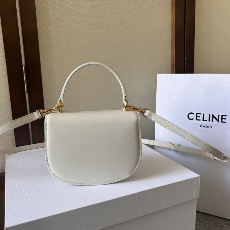 Celine Satchel Bags